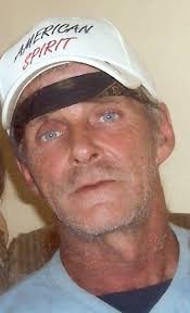 Richard Quade Obituary