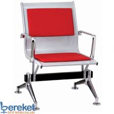 tekli metal misafir koltugu https www ucuzofiskoltuklari com bekleme koltuklari metal koltuklar ofisler