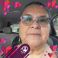 FREE BBQ TACO for those listed! Expires 8.3.25 Thanks for being a top  engager and making it