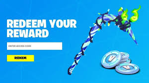 In the v8.10, renegade raider was given a new checkered style. Fortnite All Pickaxes