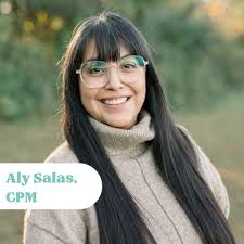 Roots & Wings Midwifery