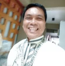 Just gooned to Rennala Extremely excited !!!!