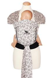 4.8 out of 5 stars from 115 genuine reviews on australia's largest opinion this carrier is so easy to use, lightweight so baby doesn't sweat from body heat, and is designed with. Manduca Twist Baby Carrier Limited Edtion Kindermaxx