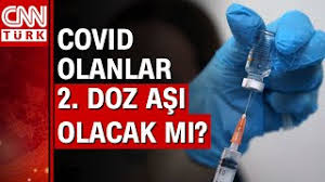 Check spelling or type a new query. Koronavirus Gecirenlere 2 Doz Asi Yapilabilecek Youtube