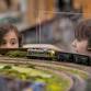 Florida Rail Fair