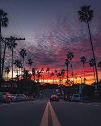 I post aesthetic bios to use on insta/wattpad/tumblr/twitter, feel free to use them. L A N D S C A P E Aesthetic Tumblr Facebook