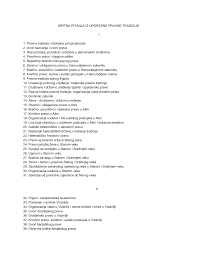 Http Www Ius Bg Ac Rs Prof Materijali Glisan Ispitna Pdf