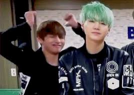 Check out our interactive timeline to learn about the program's storied. Read And Enjoy Bts Reaction To You Dancing Sexy