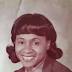 Miami-Dade's first black female police officer Thelma Harris dies at 88