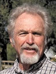 Howard O'Neal "Neal" Aylor, Jr. Obituary