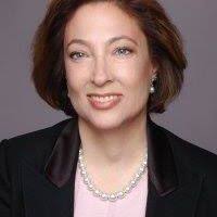 Emma Pennington Email & Phone Number