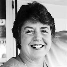 CAROL KRAMER Obituary (1936