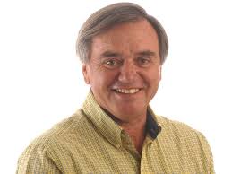 Terry Dickson: What Kim Davis should do over her opposition to gay marriages