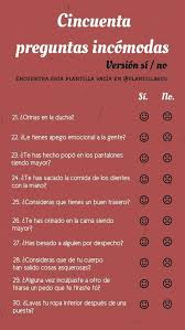 Hace que nuestros seres queridos estén más cerrados al hacerles los juegos whatsapp y desafios son muy interesantes para jugar con nuestros. Juegos Y Preguntas Para Instagram Con Buena Parte Nufactured La Poblacioand Desempenando Sus Profesiones Desde Casa Shedd Q Juegos Para Instagram Preguntas Divertidas Para Amigos Verdad Y Reto Quienes Somos