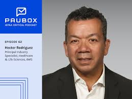 47. Jeff Karlsson: "the biggest threat that our customers have is not  having a contingency plan."