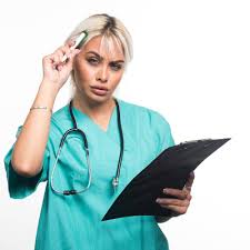 21世紀性愛宇宙 全方位性愛