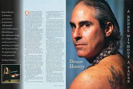 Rebel Without a Pause