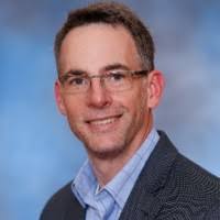 Nancy Witty Email & Phone Number