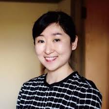 SFBI Annual Report 2025_Aug 13 by SFBI