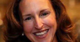 Guest commentary: Joining Rotary was a transformative experience for me