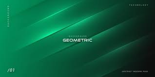 Background hijau atau biasa disebut dengan green screen, adalah sebuah layar yang dapat membantu prosesnya setiap pembuatan video maupun film. Green Background Images Free Vectors Stock Photos Psd