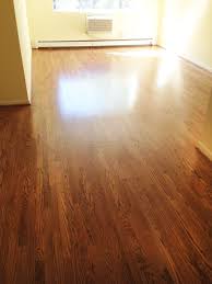 Early american wood putty is for interior use on painted, stained and finished wood. Early American Stain Houzz