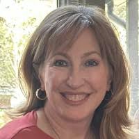 200+ "Diane Stone" profiles