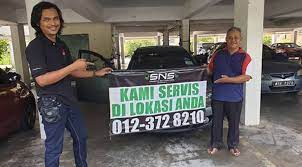 Problem umum yang sering dihadapi pelaku bisnis bengkel las. Anda Ada Masalah Kereta Servis Di Lokasi Anda Bengkel Semesta