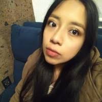 20+ "Sarahi Rojo" profiles