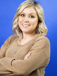 KY Real Estate Agents