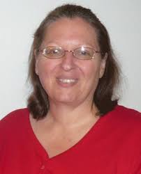 Lehigh Valley Outreach Depot