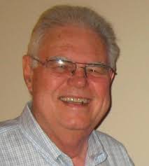 Orphie Neathery Obituary