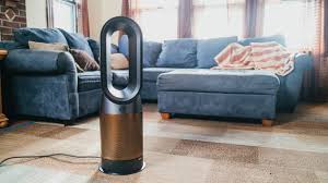 The most effective type of air purifier for asbestos removal is a hepa air purifier. Here S Why You Should Be Using An Air Purifier Reviewed