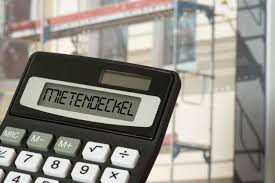 Bei einer neuvermietung darf die ortsübliche vergleichsmiete + 10% nicht überschritten werden. Ubyeibbu1yz4dm