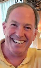 Obituary for Joseph P. "Joe" Petitti