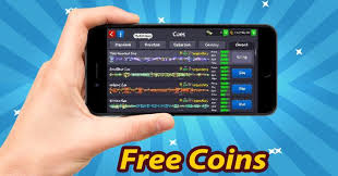 Cheat engine download cheat engine 2. Cheat 8 Ball Pool Tool Free Coins And Cash Prank For Android Apk Download