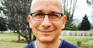 LinkedIn Global Marketing Head Nick Besbeas Is Departing