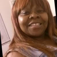 50+ "Vernell" profiles