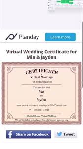 To order a certificate online: Discover Marcy Online S Popular Videos Tiktok