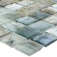 Mosaikfliesen Glas Naturstein Daily Rush Cream Grau Ebay Mosaikfliesen Glas Mosaikfliesen Natursteine