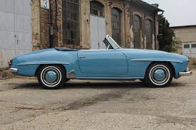 We did not find results for: 1960 Mercedes 190 Sl For Sale By Petrolhead Classics