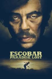 Michael, lincoln és sara tönkretették a céget, de a töltse le a filmet a szabadság ára 2009 a film streaming iparának egyik legnagyobb hatása a on. 0or Hd 1080p Escobar Elveszett Paradicsom Film Magyarul Online Lsosj4eqid