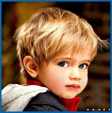 Haircuts For Boys Straight Hair 58add02a14c36597a5d035600f81d78b Cute Boys Haircuts Toddler Little Boy Haircuts Toddler Haircuts Toddler Boy Haircut Fine Hair