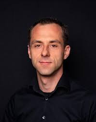 Berufsschule Gmunden 1: Lehrkräfte