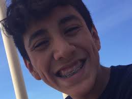 Fundraiser by Alycia Ruvalcaba : Antonio Ruvalcaba Memorial & Medical Fund