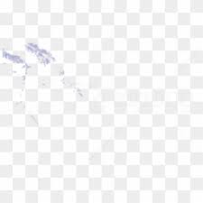 All png & cliparts images on nicepng are best quality. Falling Snow Png Png Transparent For Free Download Pngfind