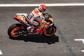Mugello circuit, scarperia e san piero. Hlhpfyyh56qpjm
