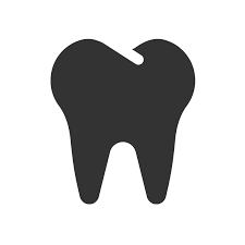 Any feedback that may cause patients to reconsider using a. Hoyland Family Dental Centre Nhs Dentist Dental Choices