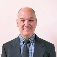 20+ "Tim Sand" profiles