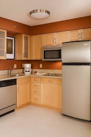 Image result for Microtel Inn and Suites Appleton Appleton WI